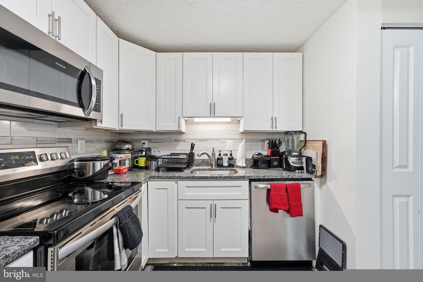 3404 Milstead Court photo 14