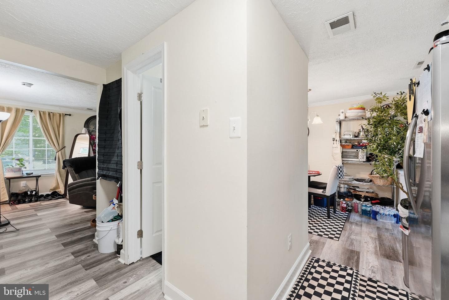 3404 Milstead Court photo 22