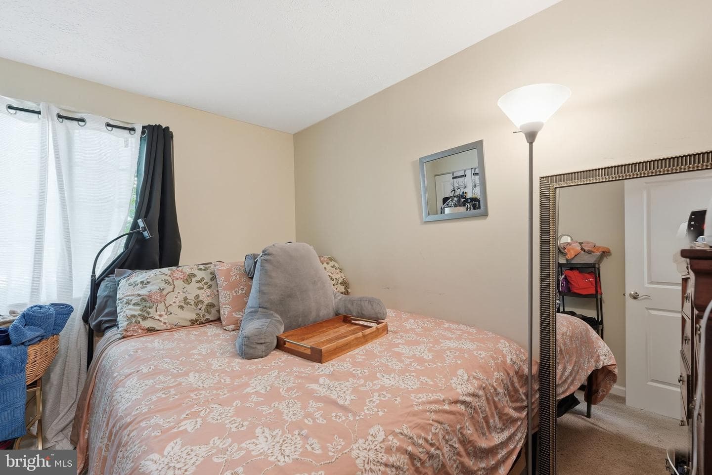 3404 Milstead Court photo 8