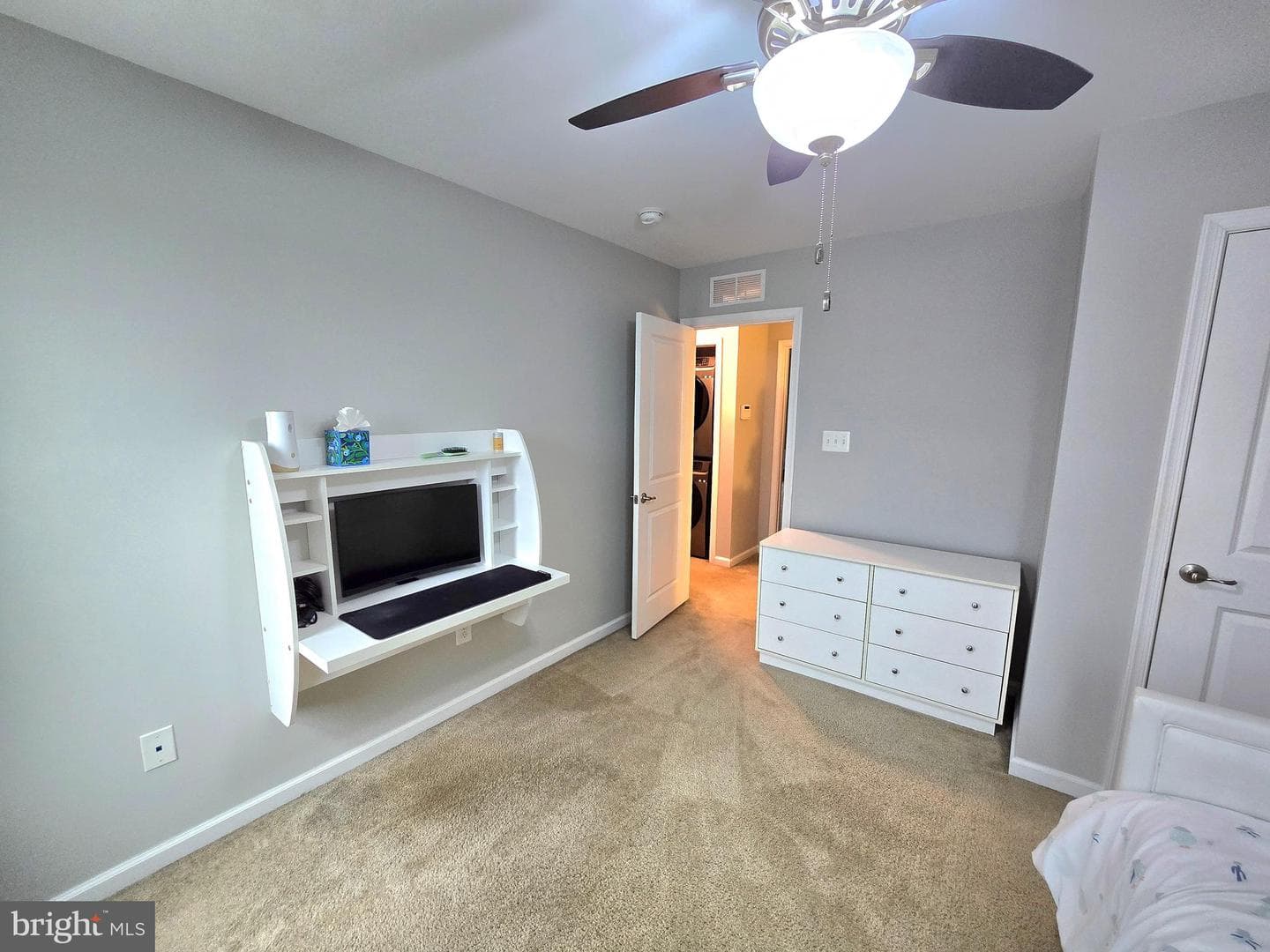 1057 Agricopia Drive photo 21