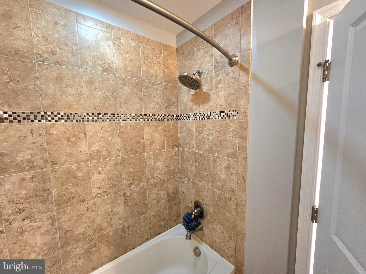 1057 Agricopia Drive photo 24