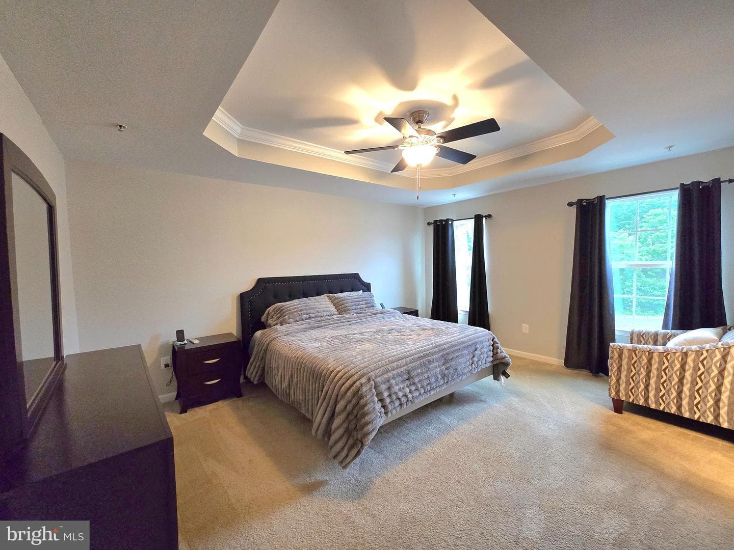 1057 Agricopia Drive photo 27