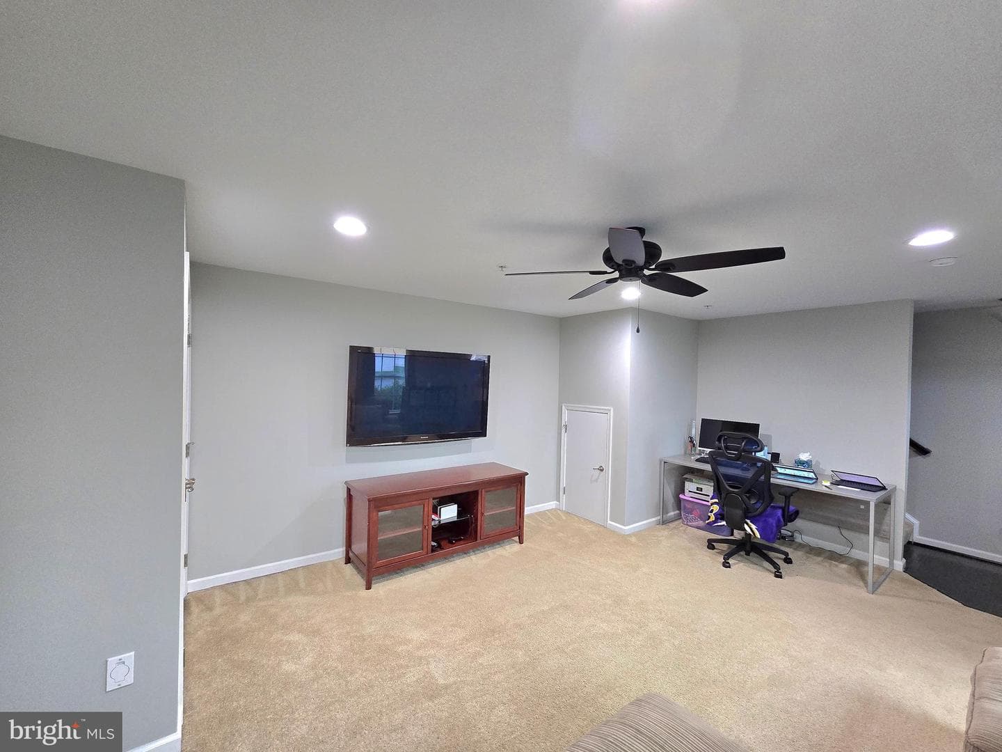 1057 Agricopia Drive photo 3