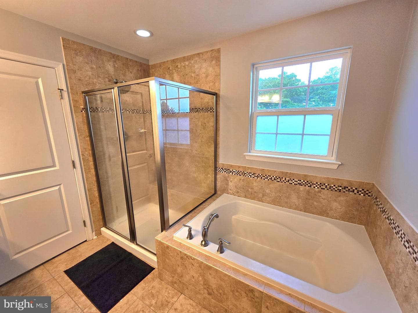 1057 Agricopia Drive photo 33