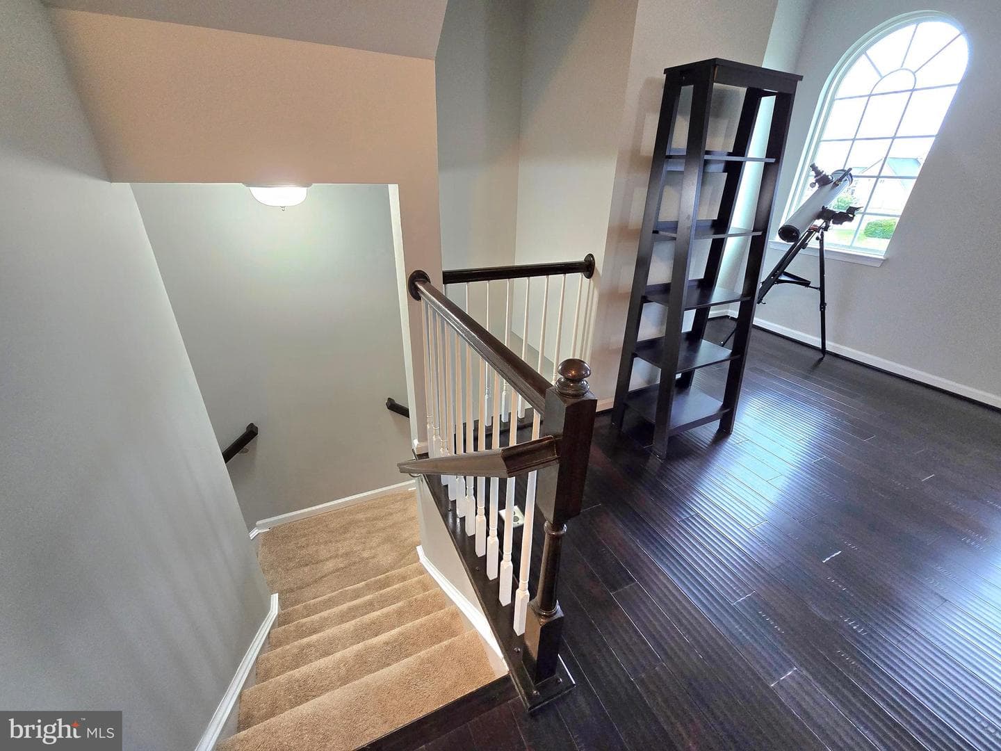 1057 Agricopia Drive photo 5