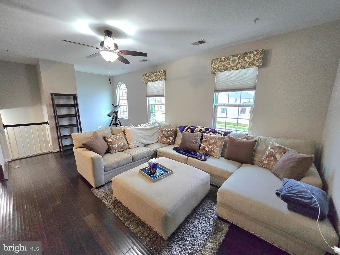 1057 Agricopia Drive photo 8