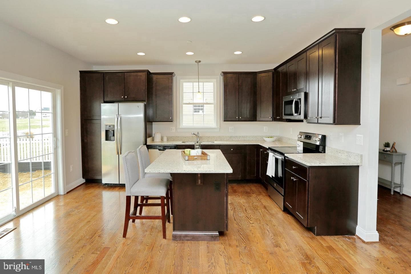 3116 Alfalfa Circle photo 10
