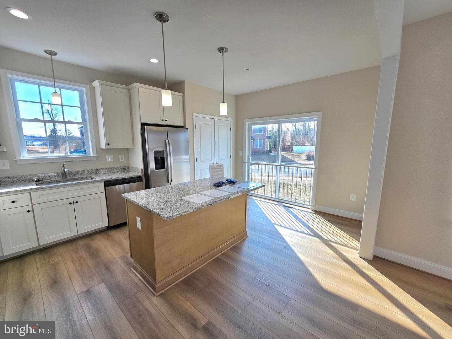 3116 Alfalfa Circle photo 14
