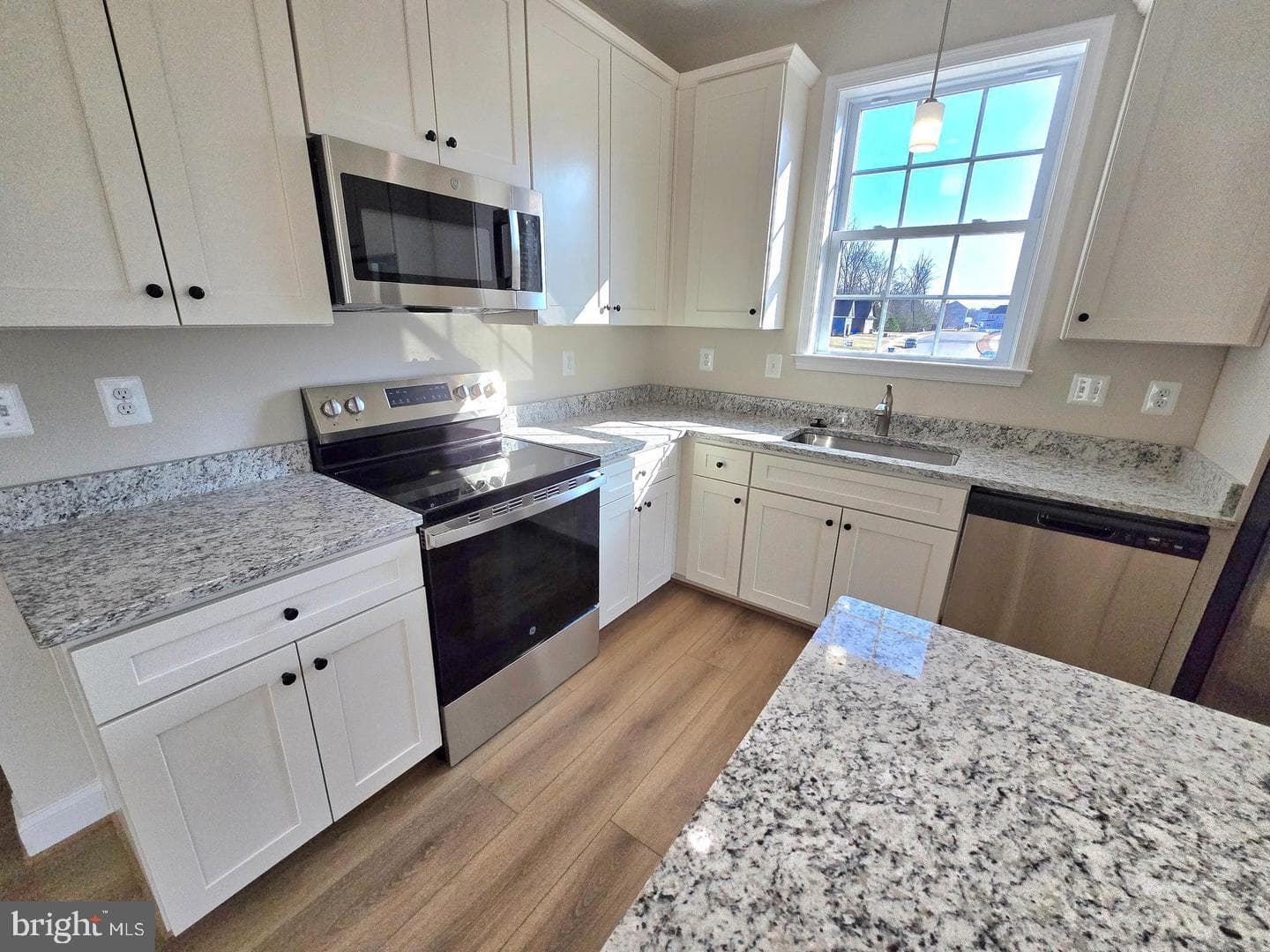 3116 Alfalfa Circle photo 15