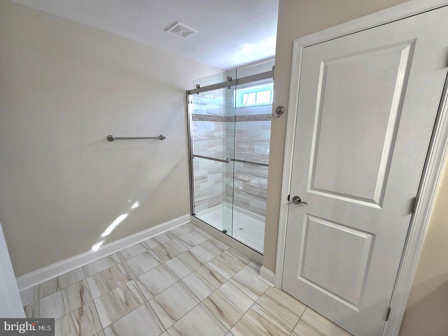 3116 Alfalfa Circle photo 27