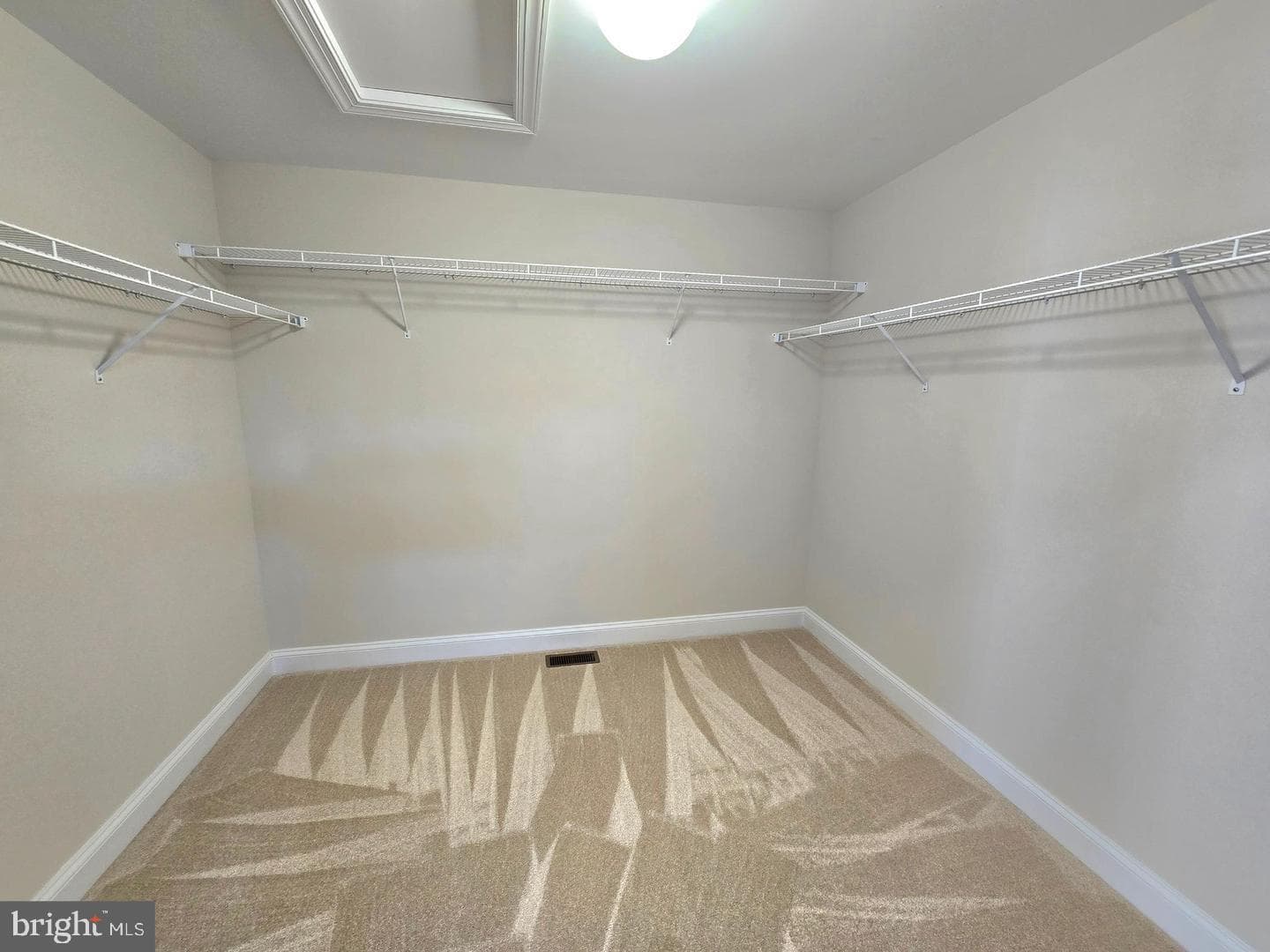 3116 Alfalfa Circle photo 30