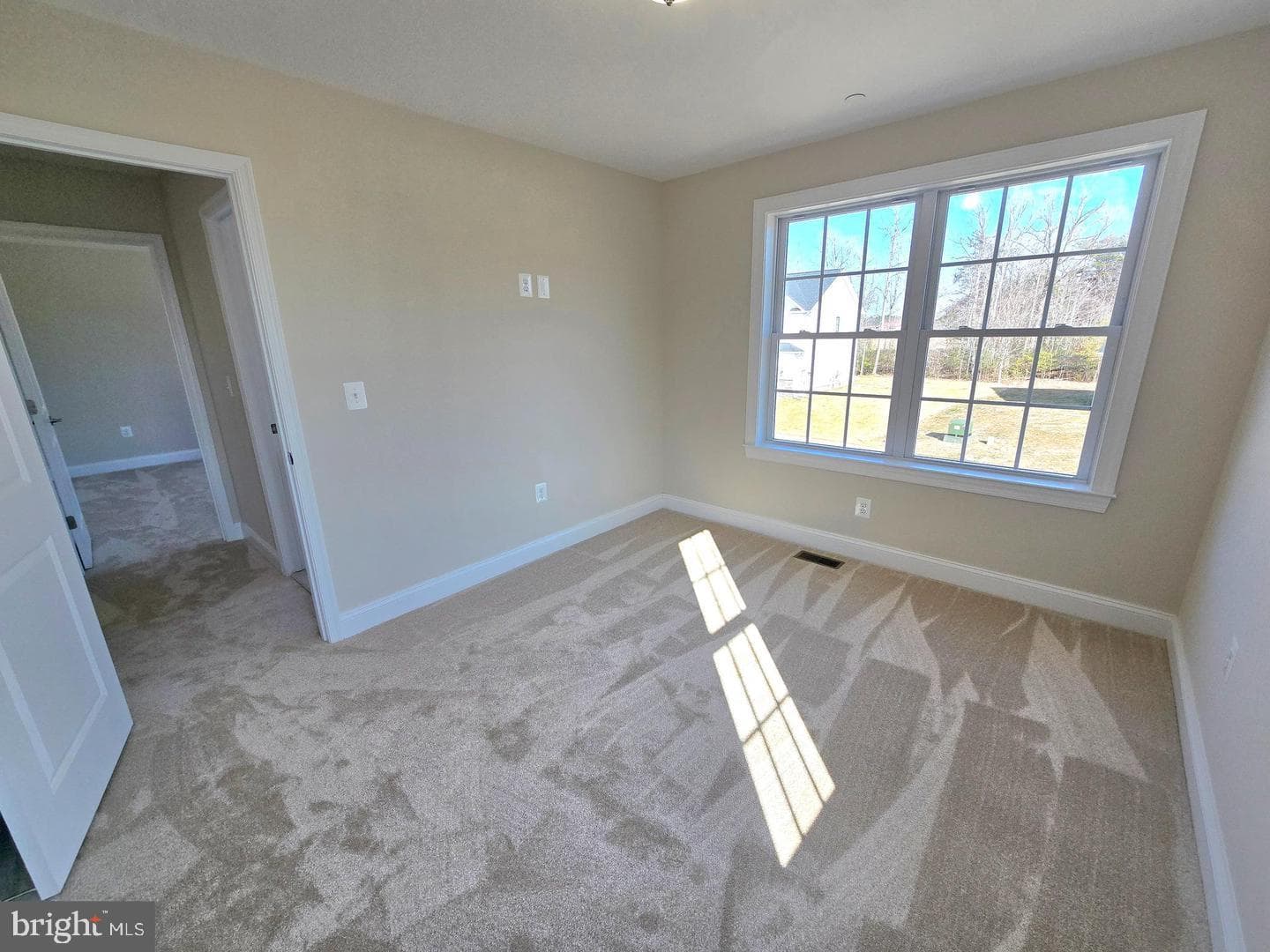 3116 Alfalfa Circle photo 32