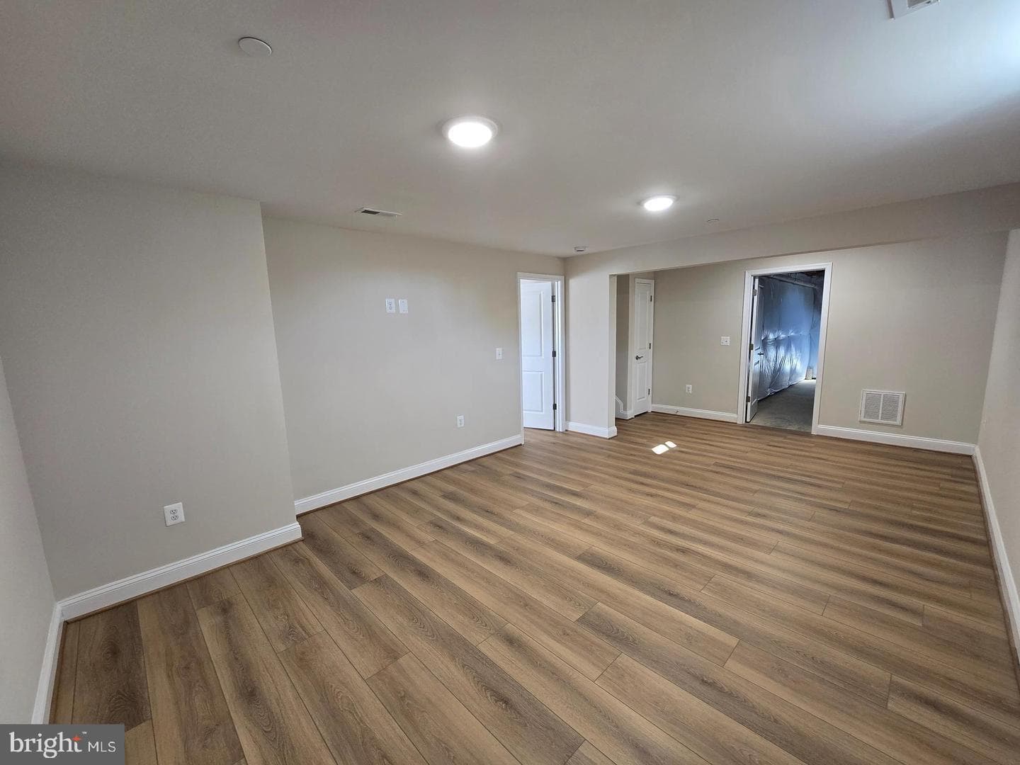 3116 Alfalfa Circle photo 46