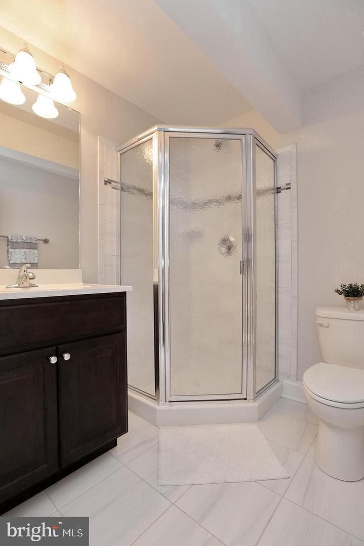 3116 Alfalfa Circle photo 48