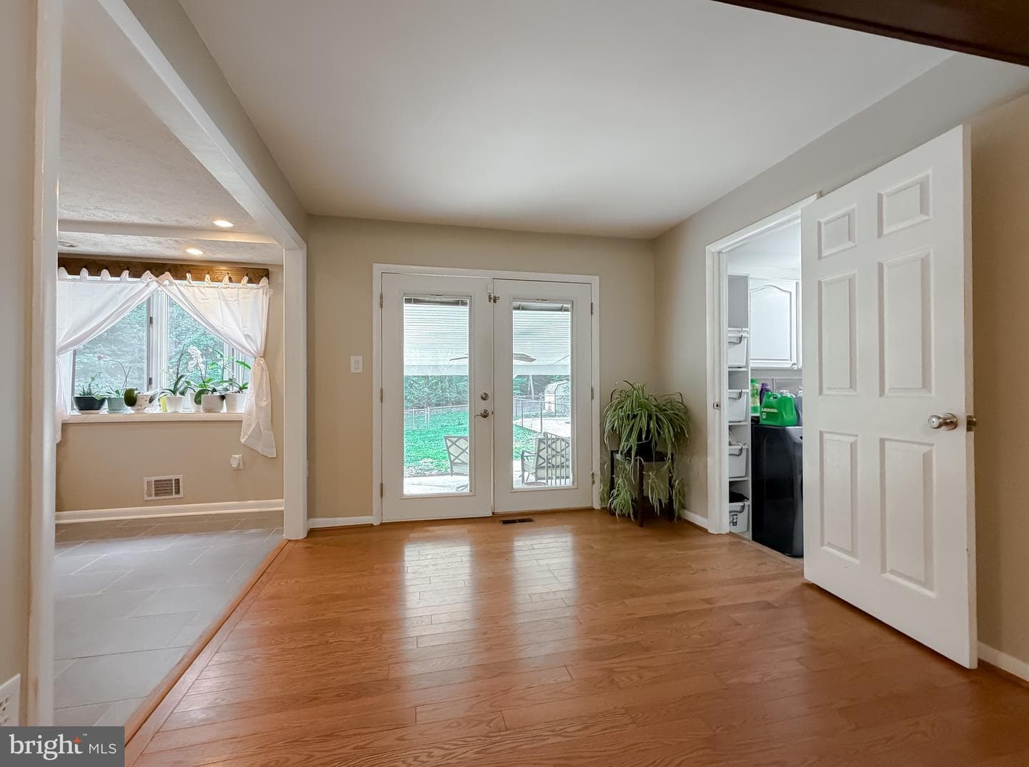 3872 Stoneybrook Road photo 20