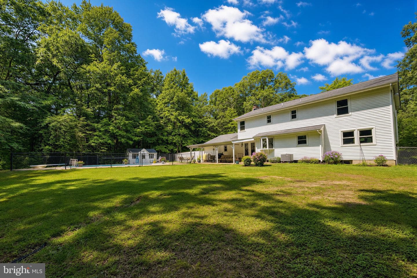3872 Stoneybrook Road photo 54