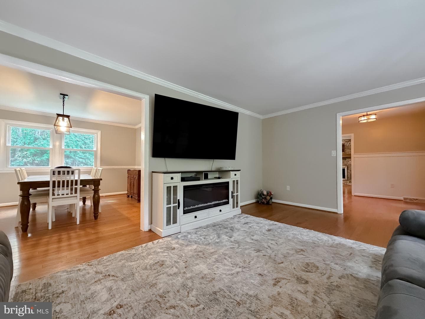 3872 Stoneybrook Road photo 6
