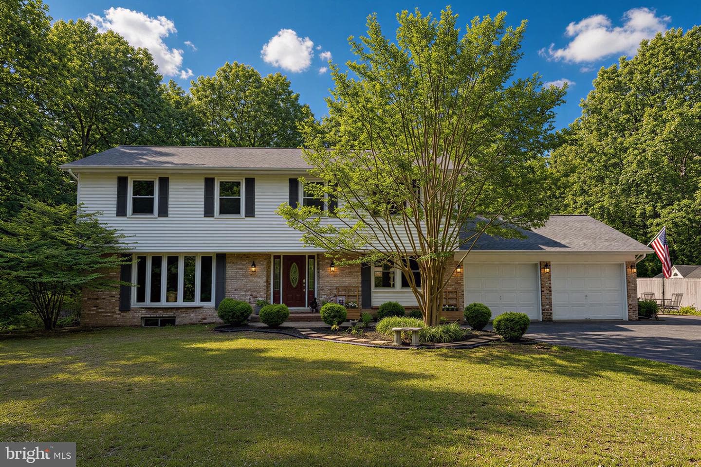 3872 Stoneybrook Road photo 64
