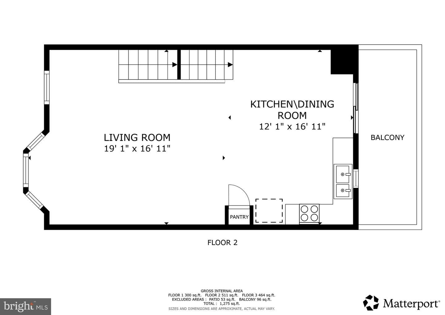 11747 Sunningdale Place photo 29
