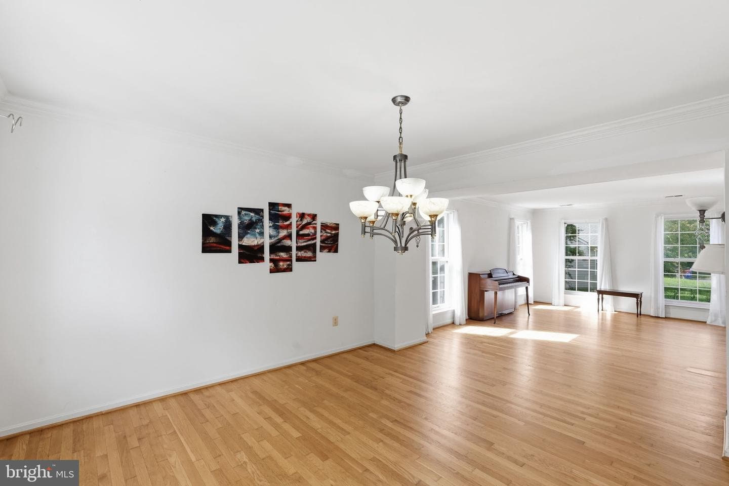 11305 Acton Drive photo 14