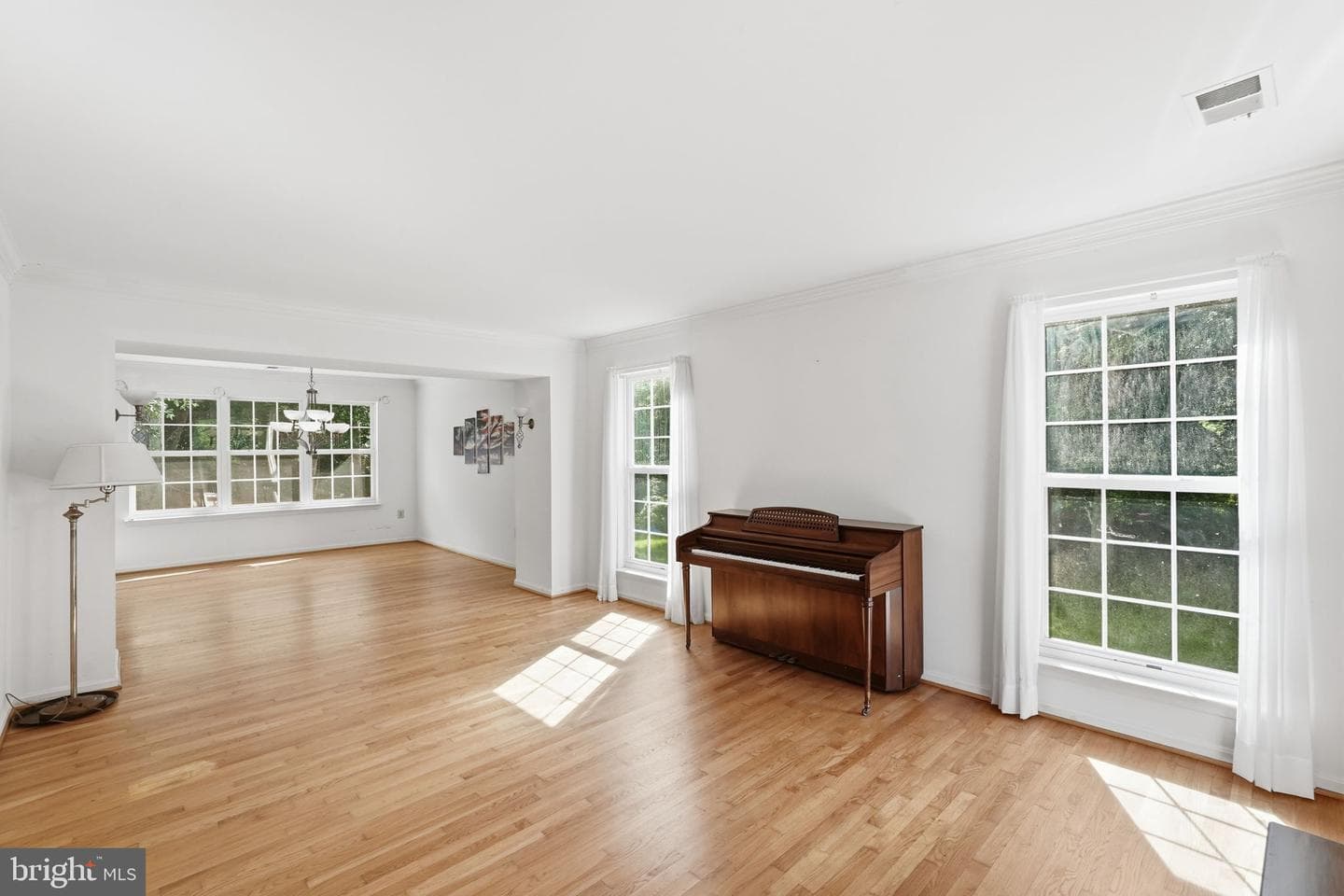 11305 Acton Drive photo 15