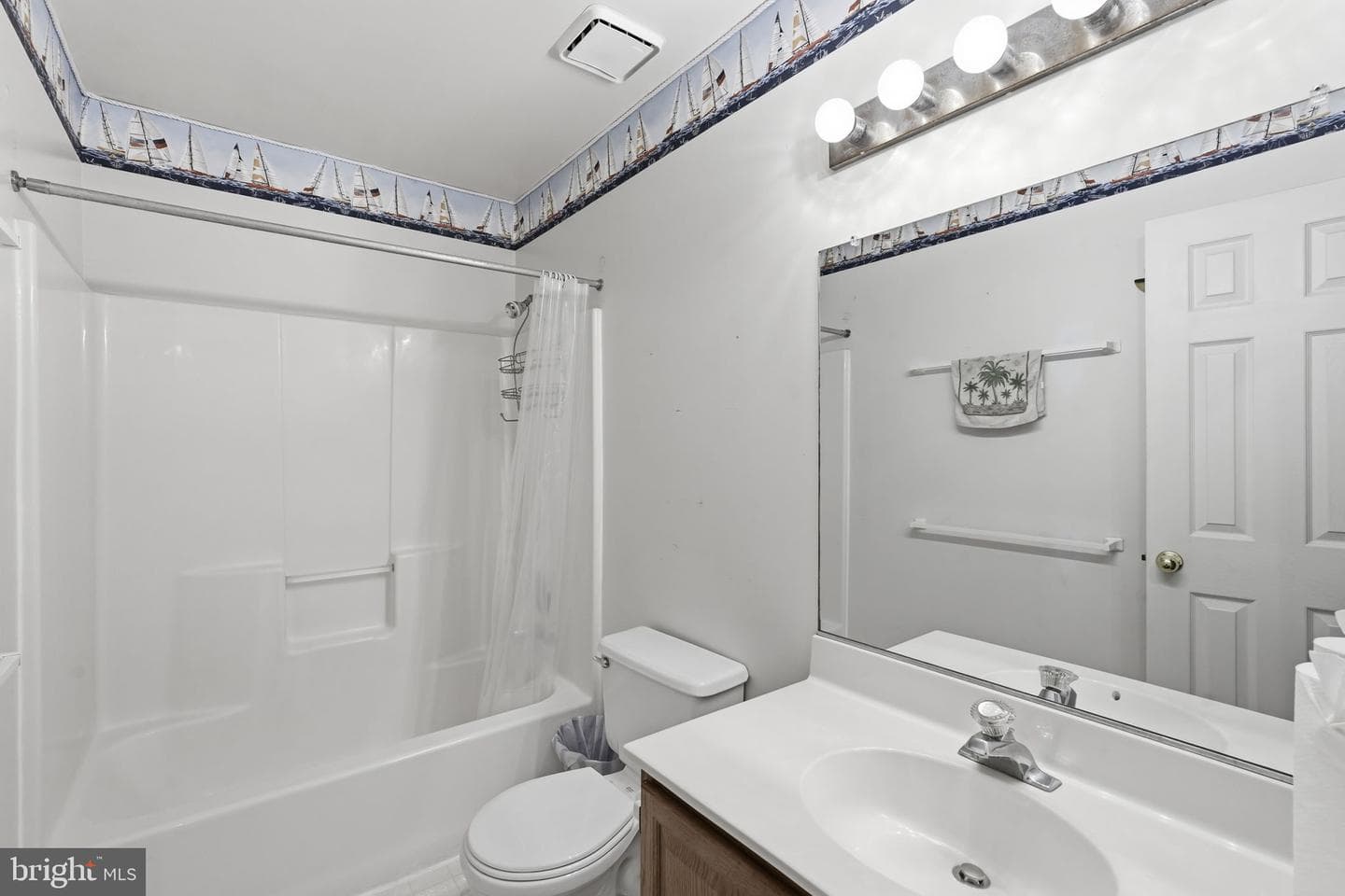 11305 Acton Drive photo 21