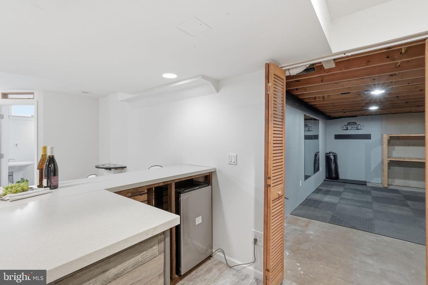 11305 Acton Drive photo 28
