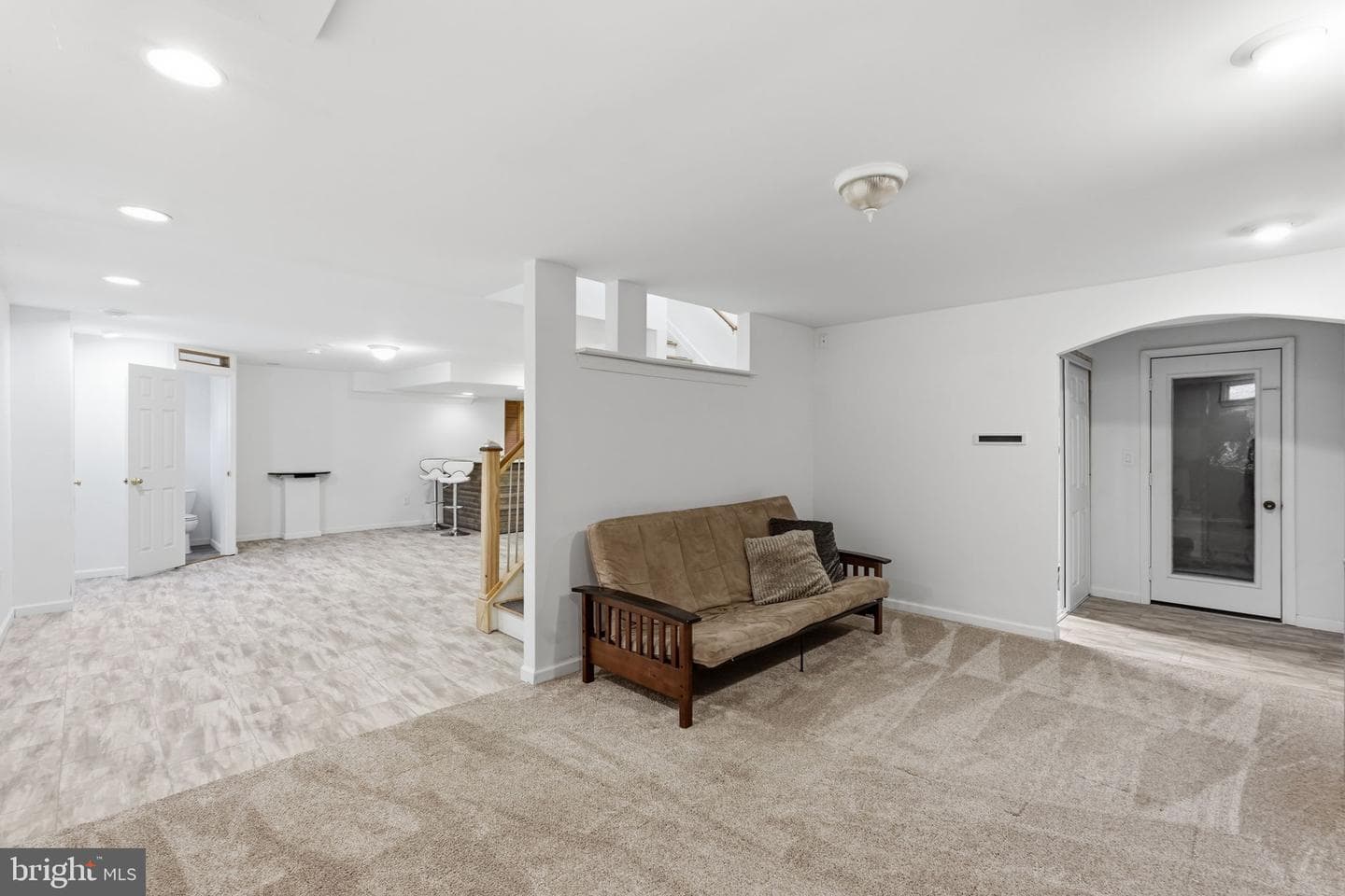 11305 Acton Drive photo 30
