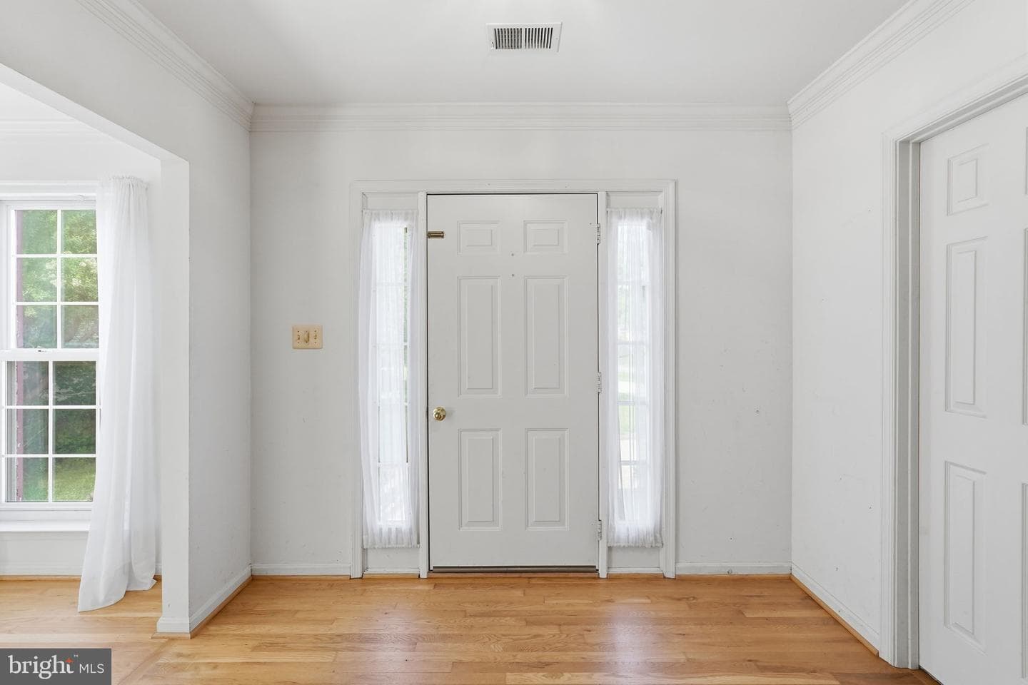 11305 Acton Drive photo 4