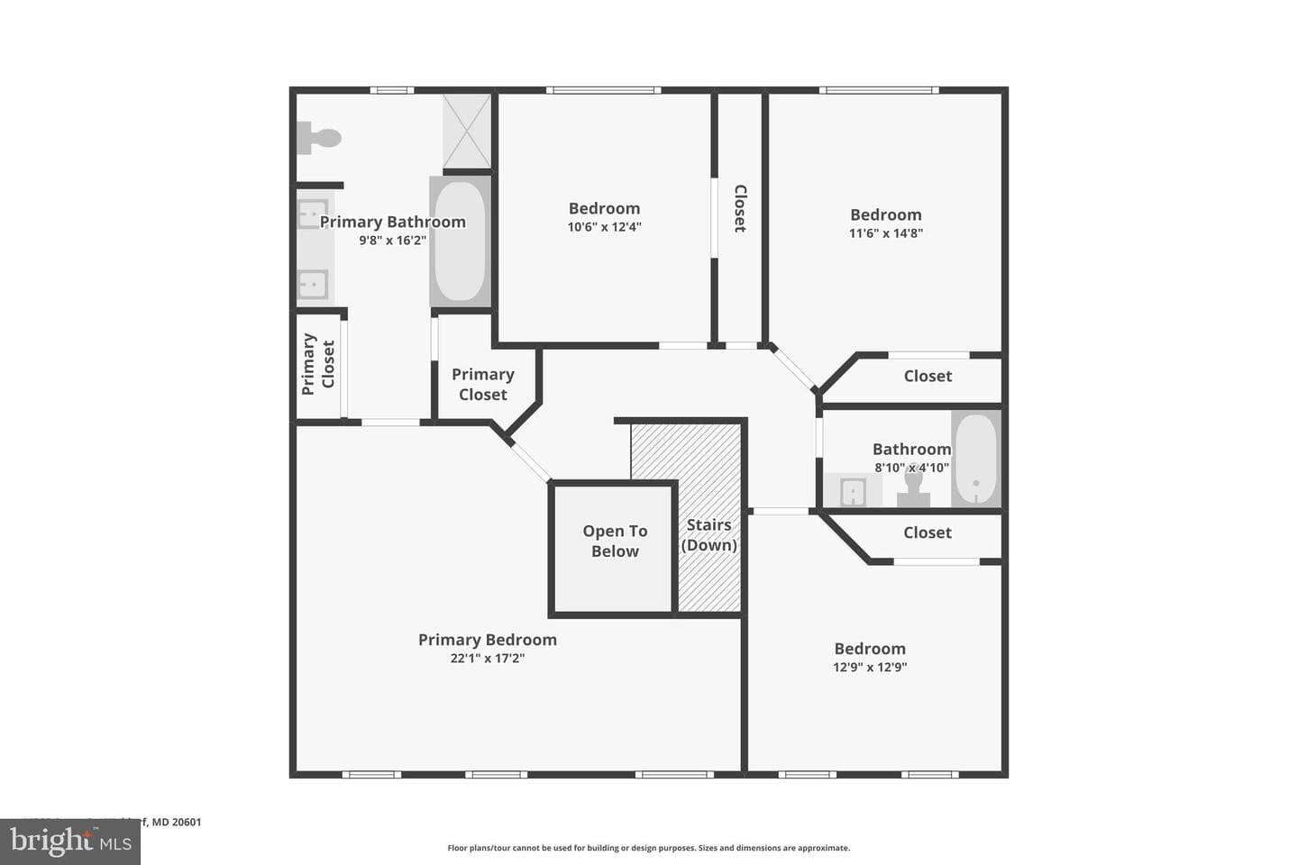 11305 Acton Drive photo 42