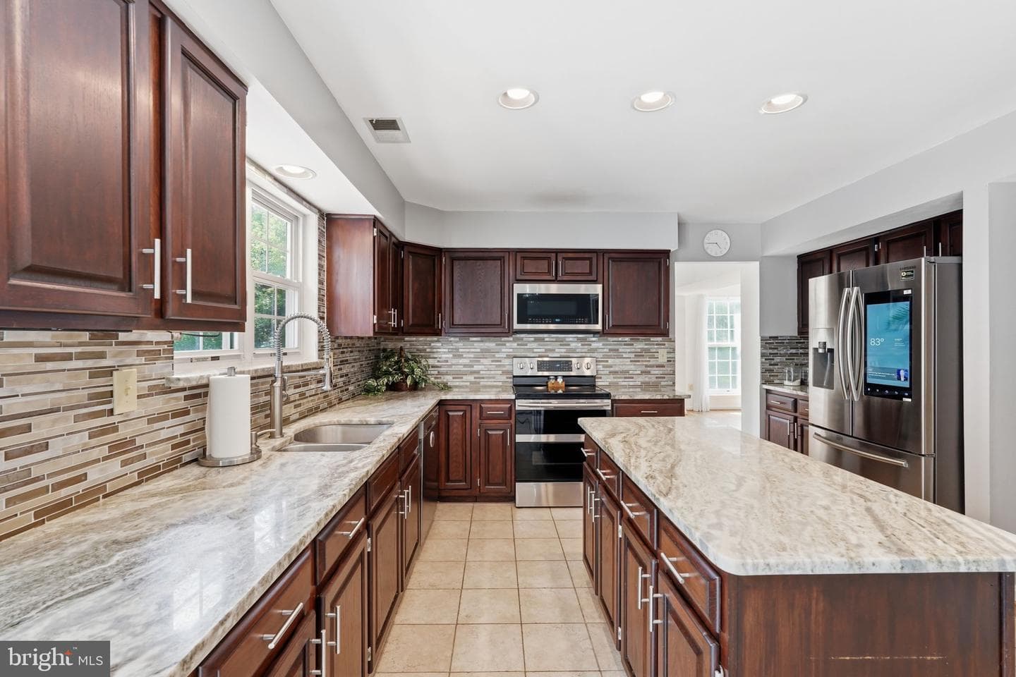 11305 Acton Drive photo 5