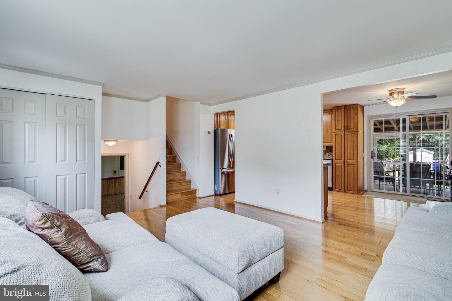 3505 Norwood Court photo 4