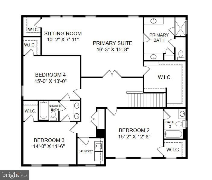 10418 Halmstad Drive photo 29