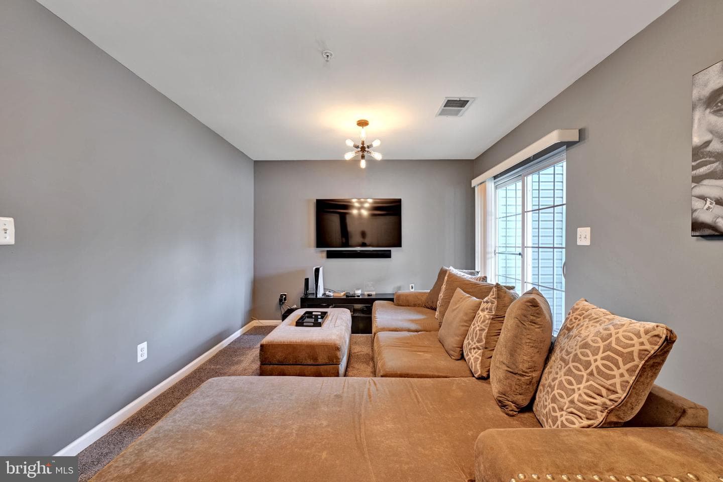 11752 Palm Desert Place photo 40