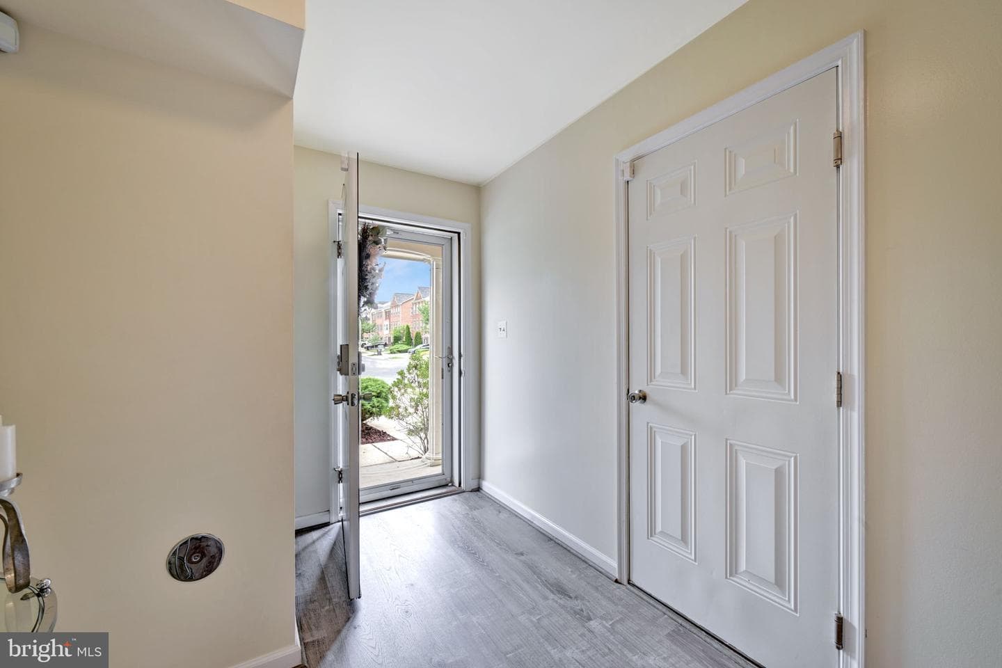 11752 Palm Desert Place photo 42