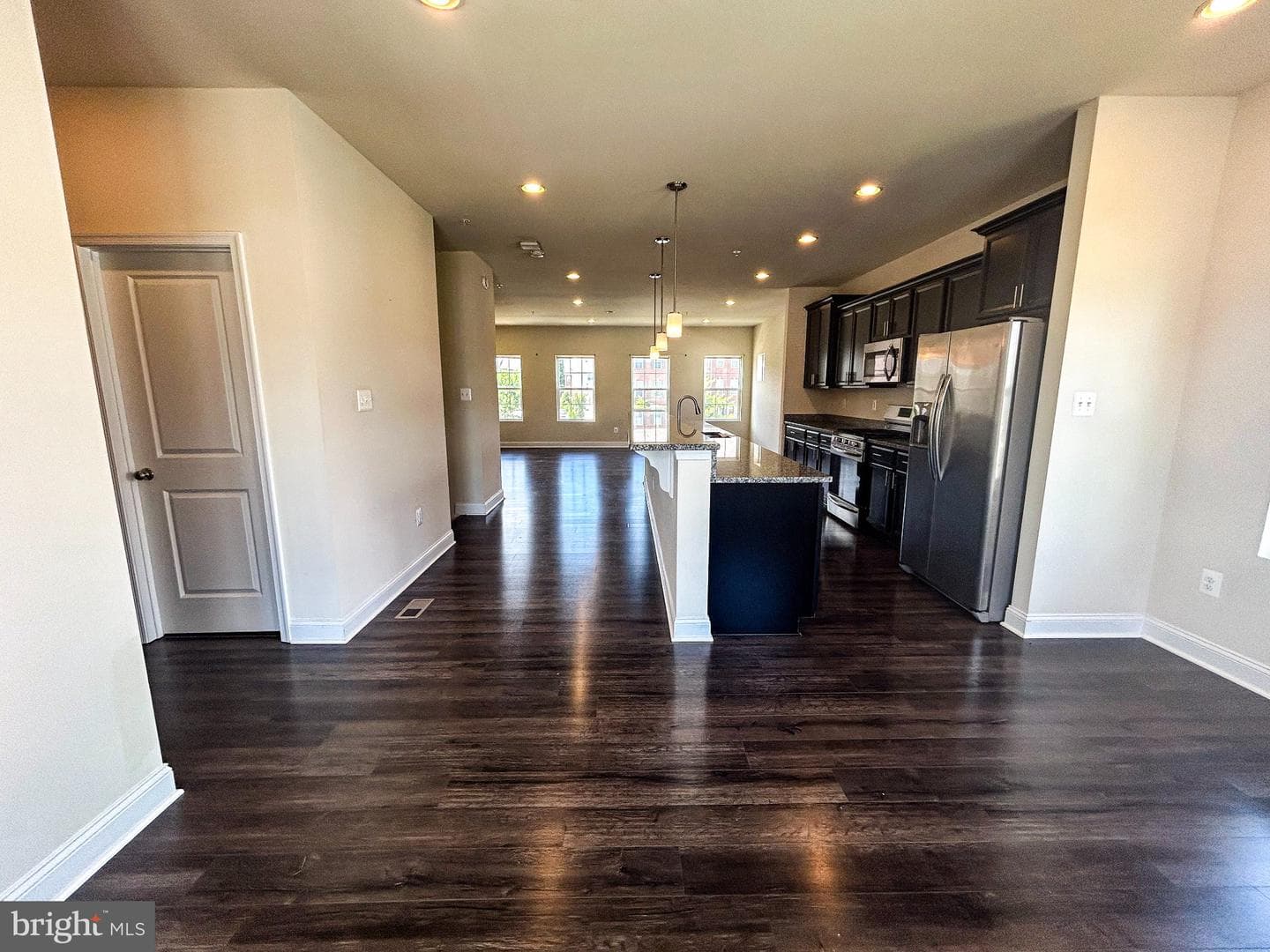 11240 Saint Luke Drive photo 11