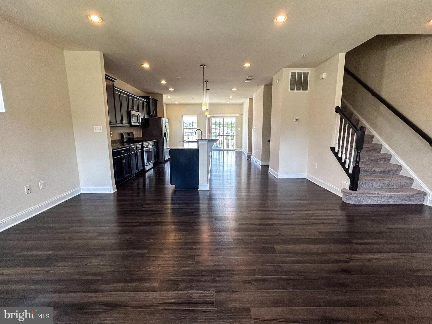 11240 Saint Luke Drive photo 23