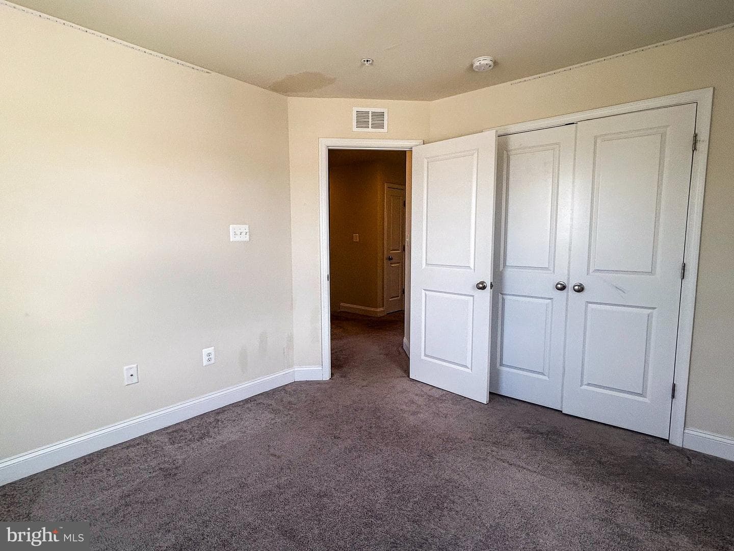 11240 Saint Luke Drive photo 32