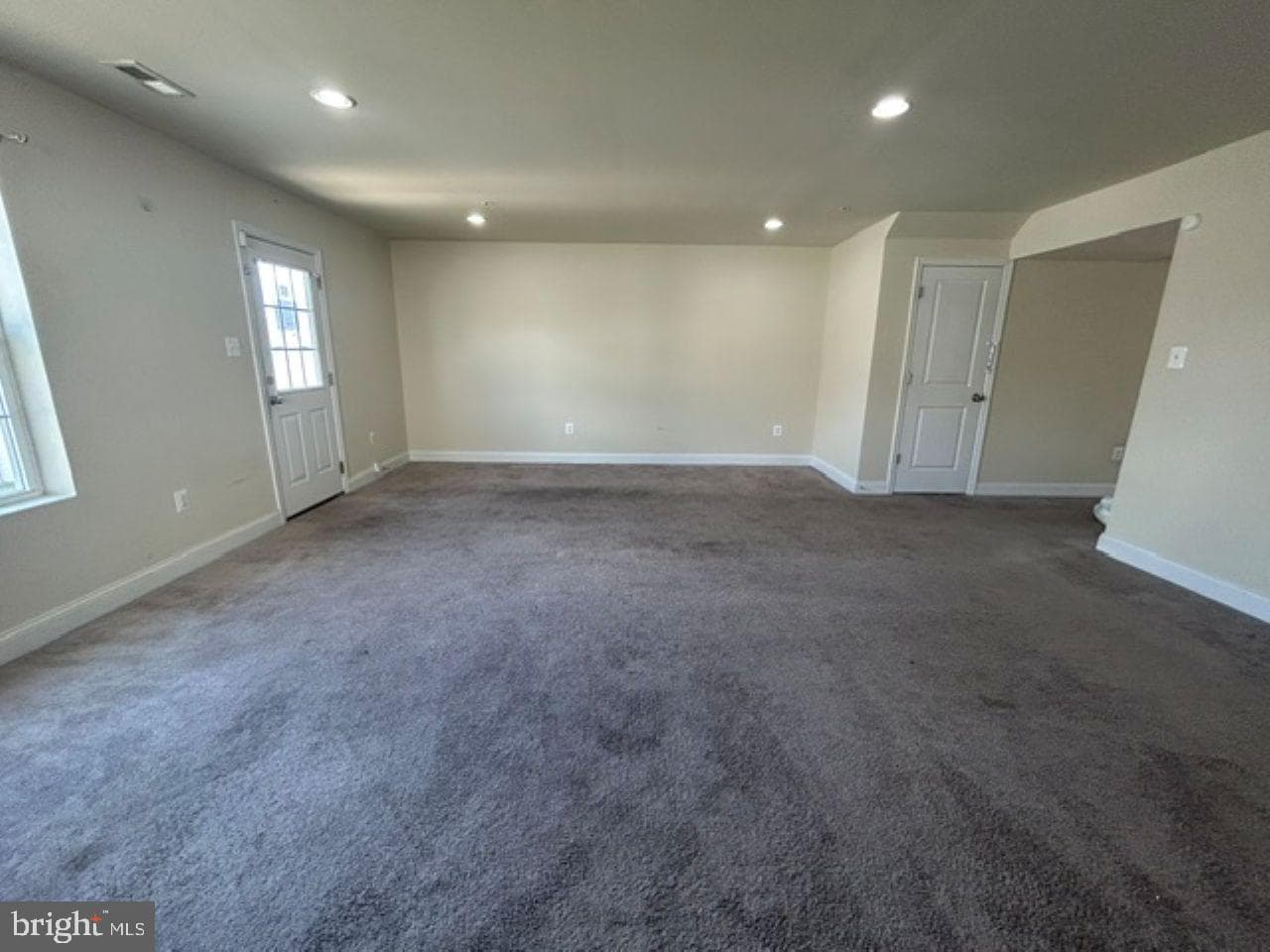11240 Saint Luke Drive photo 5