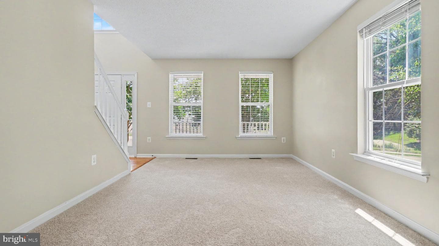 101 Powhatan Court photo 13