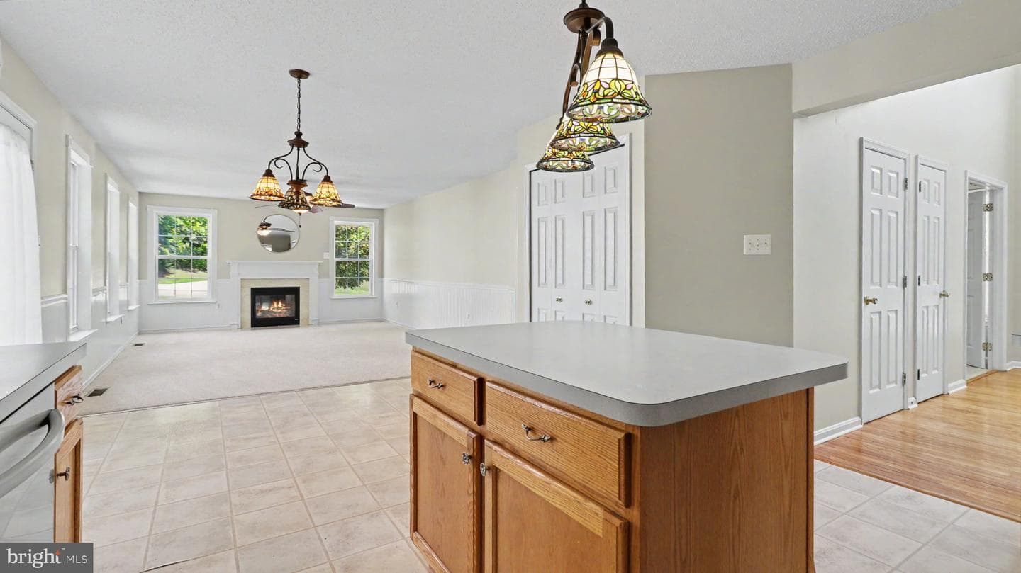 101 Powhatan Court photo 19
