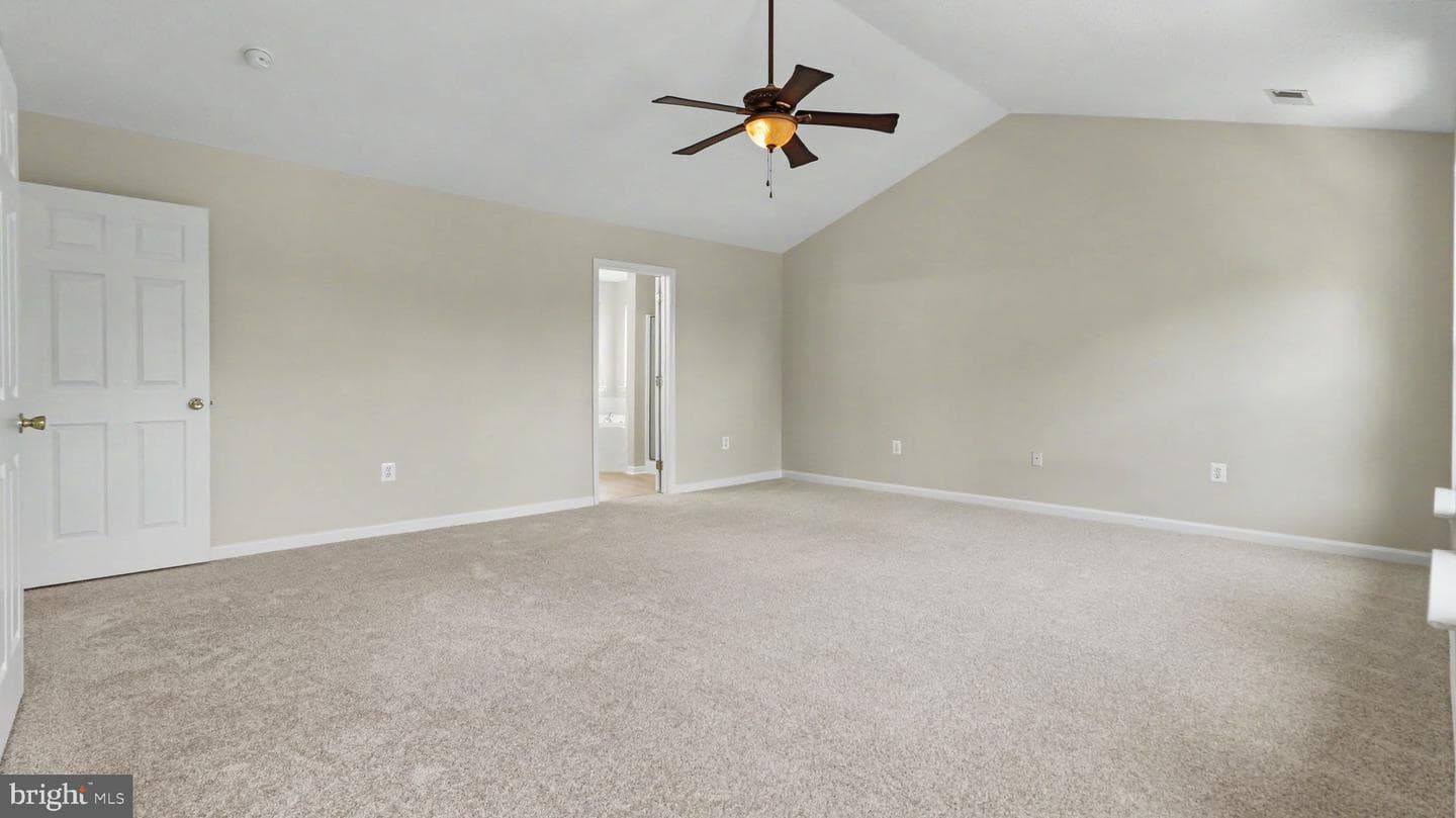 101 Powhatan Court photo 30