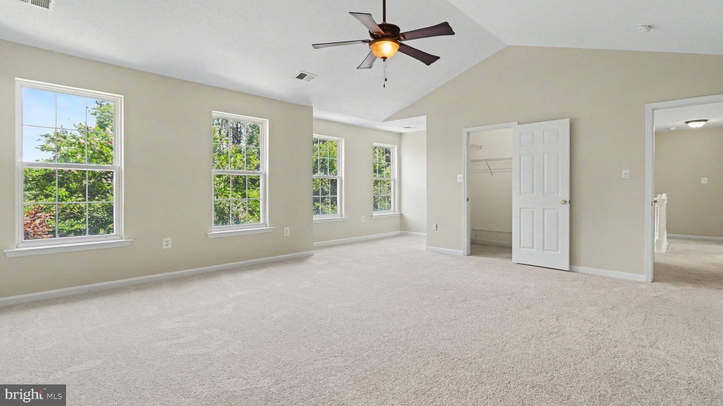 101 Powhatan Court photo 34
