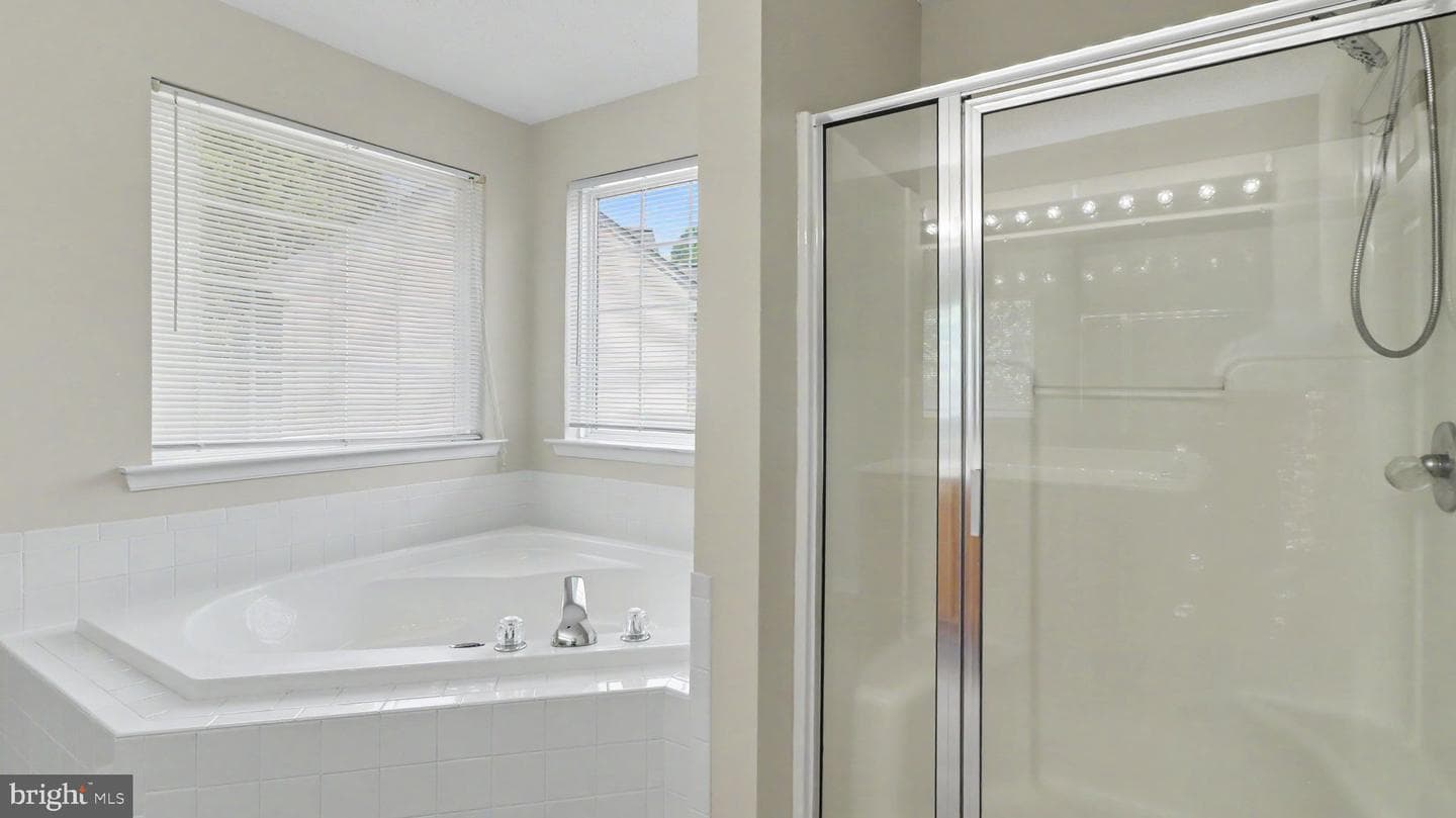 101 Powhatan Court photo 37