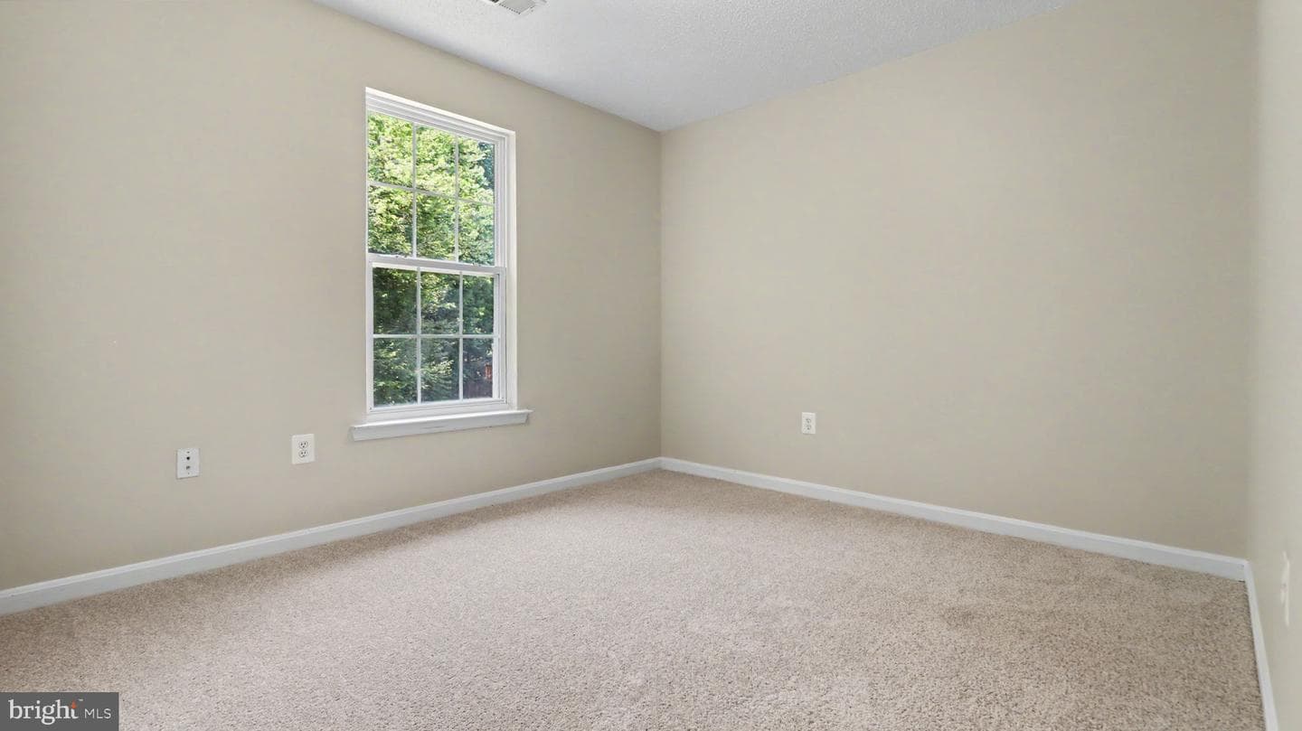 101 Powhatan Court photo 41
