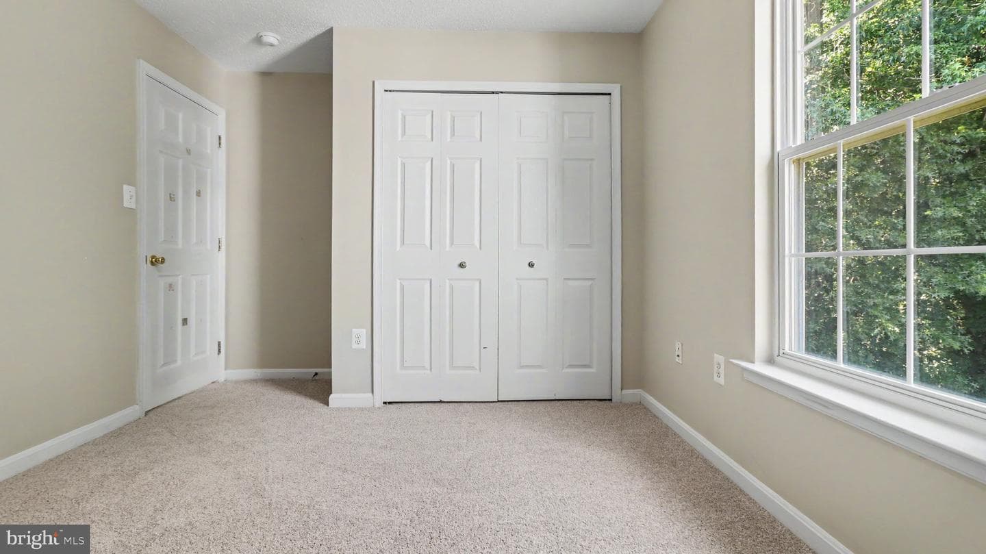 101 Powhatan Court photo 42