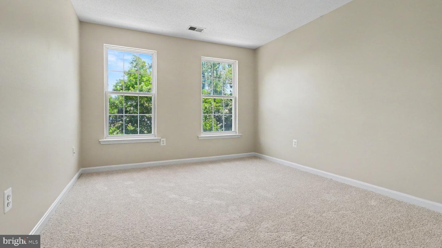 101 Powhatan Court photo 48