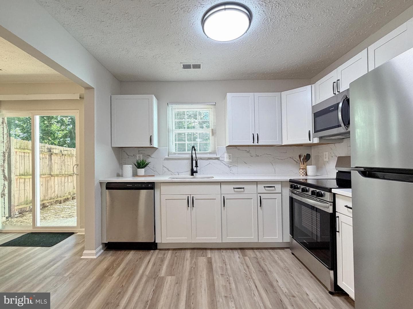 16 Chinaberry Lane photo 10