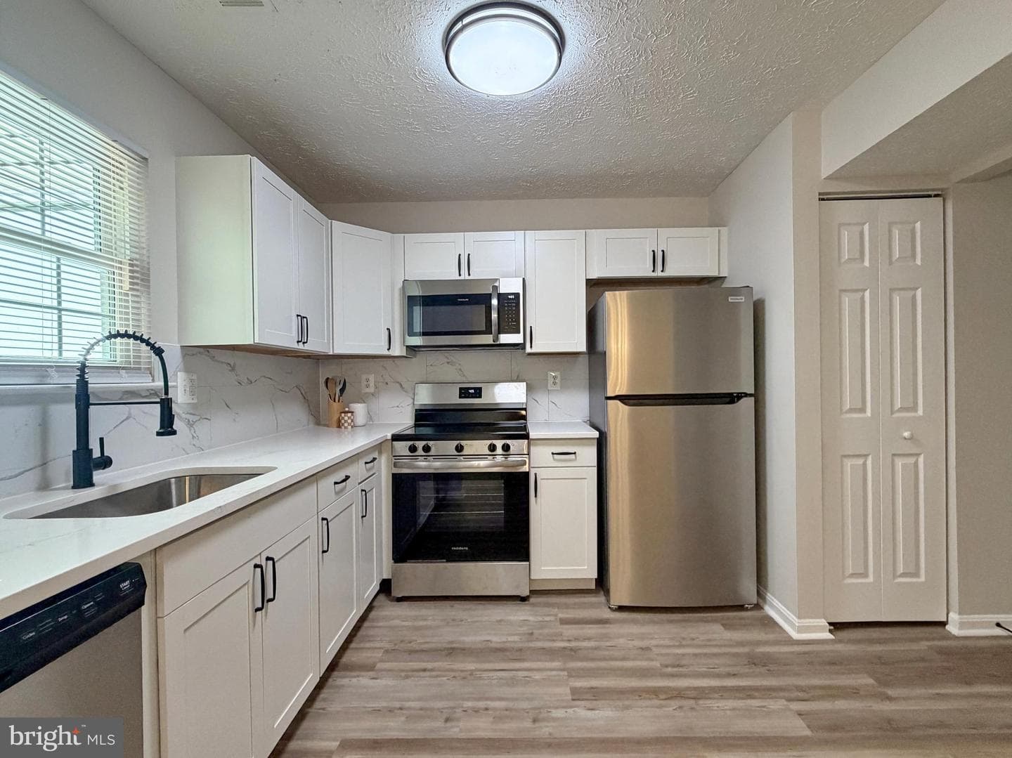 16 Chinaberry Lane photo 11