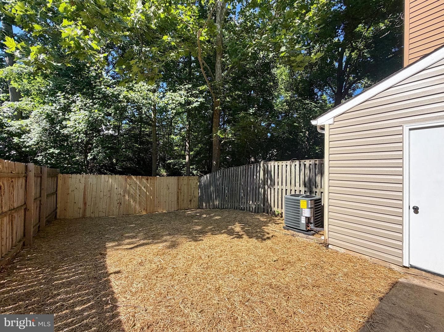 16 Chinaberry Lane photo 35